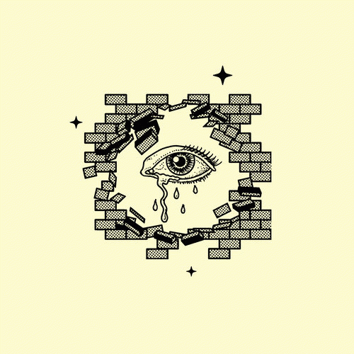 Atreyu : Gone (Reimagined)